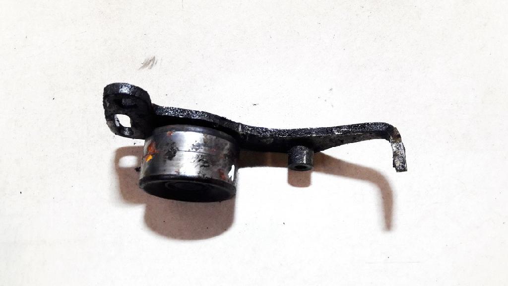 Spannrolle Zahnriemen Citroen Xantia, I 1993.03 - 1998.01 Gebraucht,