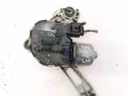Wischermotor vorne Ford Focus, 2011.04 - 2018 BM5117504BJ,BM51-17504-BJ 0390248109