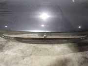 Kennzeichenleuchte Jaguar X-Type, 2001.06 - 2007.11 Gebraucht,