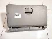 Handschuhfach Chevrolet Lacetti, 2004.01 - 2011.12 Gebraucht,