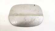 Tankdeckel Tankklappe Ford Mondeo, 2007.03 - 2013.06 8s719a095ca,8s71-9a095-ca 7s71a405a02aa