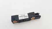 Sensor für Airbag Volvo S60, 2000.01 - 2005.01 8622365,002786