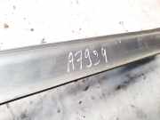 Rollenf?hrung Schiebet?r Peugeot 807, 2002.06 - 2012.05 g051090103,1486183080c03