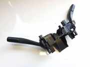 Lenkstockschalter Skoda Superb, II 2008.03 - 2013.06 1k5953521ae,1k5953502j