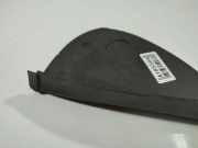 Innenausstattung BMW 1-Series, E81 E82 2003.09 - 2006.09 75064014, 750640-14