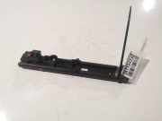 Sicherheitsgurt-Einstellschiene - VORNE LINKES Peugeot Expert, 2007.01 --> 9648782480,9648782480