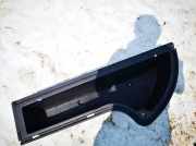 Handschuhfach Nissan Murano, Z50 2003.08 - 2008.06 84979ca000,