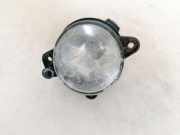 Nebelscheinwerfer - Vorne Rechts Volkswagen Polo, IV 2005.04 - 2009.11 facelift 271181, BNM