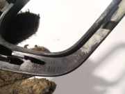 Innenausstattung Citroen C4, I 2004.11 - 2008.06 9657086077,