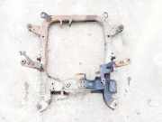 Vorderachse - Achsträger Opel Zafira, B 2005.07 - 2008.01 Gebraucht,