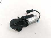 Stellmotor Stellelement Sitzverstellung Verstellung - Vorne Rechts Nissan X-Trail, 2001.06 - 2007.06 40433412V,4165737