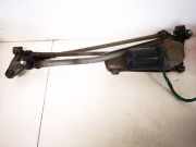 Wischergestänge Rover 600, 1993.08 - 1999.02 Gebraucht,