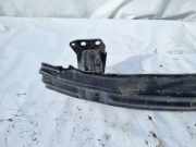 Stoßstangenträger vorne Skoda Fabia, I 6Y 1999.08 - 2005.10 Gebraucht,