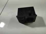 Schalter für Licht Opel Zafira, A 2003.11 - 2005.06 facelift 09133249,09 133 249 09 138 347 116.05 0354 09138347 116050354