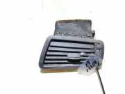 Lüftungsgitter Armaturenbrett Lancia Phedra 2002 - 2006 1484108077,