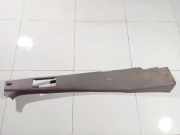 Innenausstattung Volkswagen Crafter, I 2006.01 - 2011.12 a9066920500, BJL