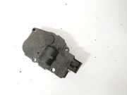 Stellmotor L?ftung Mercedes-Benz W251 2005 - 2011 efb336,9298880d