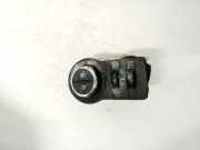 Schalter f?r Licht Chevrolet Cruze, 2008.01 - 2012.06 13301752,251508