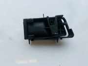 T?rinnengriff - Vorne Rechts Volkswagen Passat, B3 1988.03 - 1993.07 357837236,