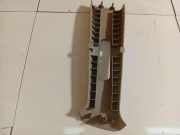 Innenausstattung Mazda Premacy, 1999.01 - 2005.03 C10068190, C100 68 190