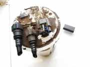 Kraftstoffpumpe Nissan Juke, I F15 2010.06 - 2019.06 170401kb0a,0580203161