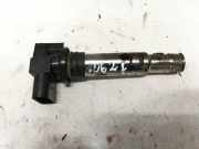 Z?ndspule Volkswagen Polo, IV 2001.09 - 2005.04 ce20030,kx49c