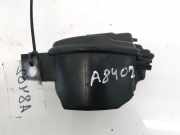 Druckspeicher Peugeot 407, 2004.05 - 2010.12 Gebraucht,