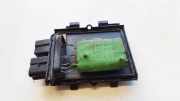 Vorwiderstand Gebläseregler Audi 80, B3 1986.06 - 1991.09 893959263,3131090041