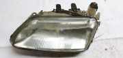 Hauptscheinwerfer - Vorne Linke Renault Espace, III 1996.11 - 2002.10 Gebraucht,