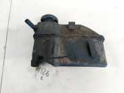 Servolenkung Ölbehälter Volvo S80, 1998.05 - 2004.06 8649720,