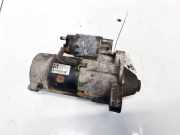 Anlasser Mazda 5, CR 2005.02 - 2010.09 M002T88671,