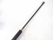 Gasdruckfeder Kofferraum SAAB 9-3, 1998.02 - 2002.09 Gebraucht,