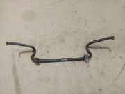 Stabilisator Vorne Opel Signum, 2003.05 - 2008.06 Gebraucht,