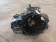 Schaltgetriebe Volkswagen Passat, B6 2005.08 - 2010.11 HDV,HDV BMP