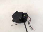 Stellmotor Lüftung Volvo S80, 2006.03 - 2010.01 6g9n19e616ab,6g9n-19e616-ab