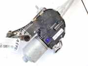 Wischermotor vorne Audi Q5, 2008.11 - 2012 8r1955119a,1137328703