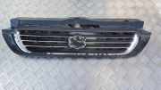 K?hlergrill Frontgrill K?hlergitter Suzuki Baleno, 1995.03 - 2002.05 Gebraucht,