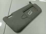 Sonnenblende Kia Ceed, I 2006.12 - 2010.05 Gebraucht,