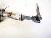 Lenks?ule Toyota Corolla Verso, II 2001.09 - 2004.05 ce5324433,