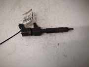 Einspritzdüse Opel Zafira, B 2005.07 - 2008.01 0445110276,0445110 276