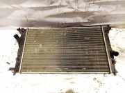 Wasserkühler Mazda 5, CR 2005.02 - 2010.09 Gebraucht,