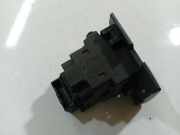 Zünd Startschalter BMW 3-Series, E90 E91 E93 2005.02 - 2009.01 695471910,6 954 719-10 108625-10 10862510