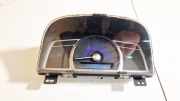 Tachometer Honda Civic, 2006,01 - 2011.01 78200snbg400,0201740035264