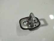 Türfanghaken Fanghaken Schliessbügel - Vorne Citroen C4 Grand Picasso, I 2006.01 - 2013.06 Gebraucht,
