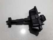 Türfangband Türbremse Türstopper - Hinten Linke Toyota Avensis, II 2003.04 - 2006.03 Gebraucht,