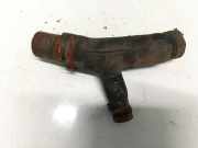 Kühlerschlauch Renault Espace, III 1996.11 - 2002.10 Gebraucht,