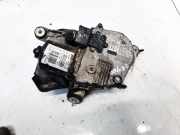 Wischermotor vorne Citroen C5, II 2008.02 - 2011.01 53569512, 9682761480