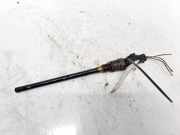 Ölstandssensor Citroen C4 Grand Picasso, I 2006.01 - 2013.06 96453990,