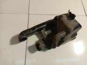 Luftfiltergehäuse Mazda 323F, 1998.09 - 2004.05 Gebraucht,