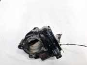 Drosselklappe Renault Laguna, III 2010.11 - 2015.12 facelift 8200987453F, H8200727648 8200987453